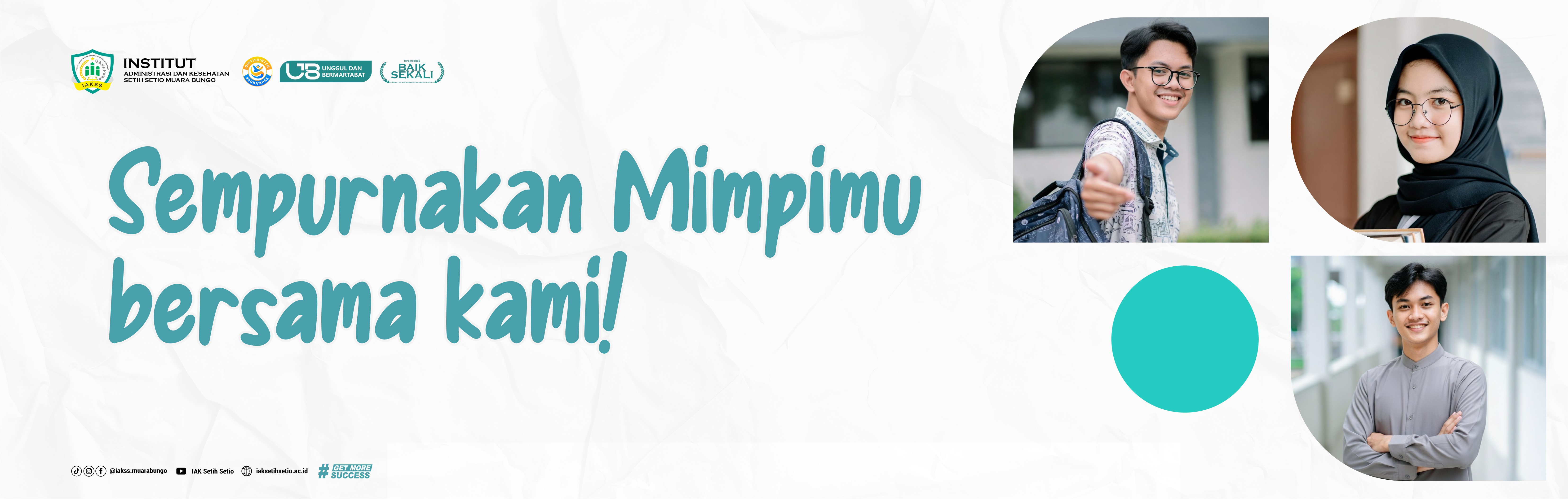 http://pmb.iaksetihsetio.educampus.id/client/iaksetihmuarabungo/pmb/banner/h11.jpg